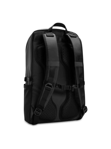 Timbuk2 Rider Daypack 51 cm Laptopfach jet black