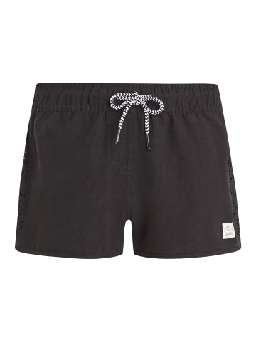 Protest " PRTTAYLOR JR in True Black