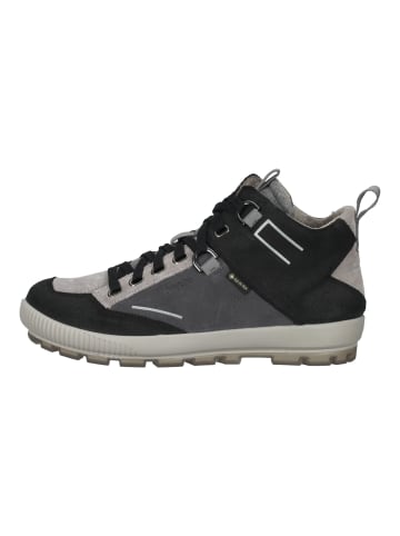 Legero Sneaker in Grau