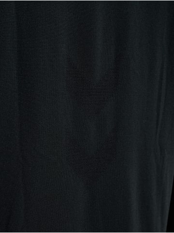 Hummel Hummel T-Shirt Hmlhiit Herren in BLACK