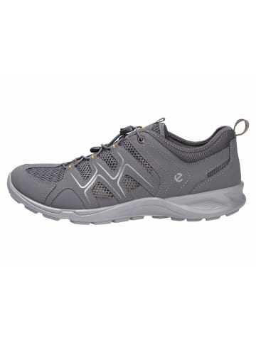 Ecco Sneaker für Herren in uni