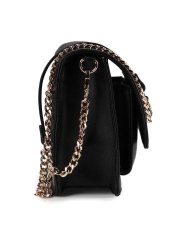 Liu Jo Caliwen Umhängetasche M 22 cm in nero