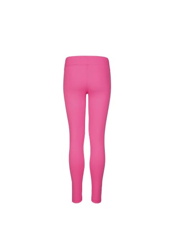 Under Armour Leggings Motion in pink