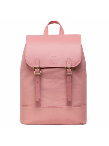 Herschel Orion Retreat Small 8 - Rucksack 31 cm (rosette) in rosette