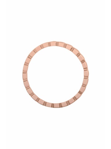 caï Ring für Damen in gold