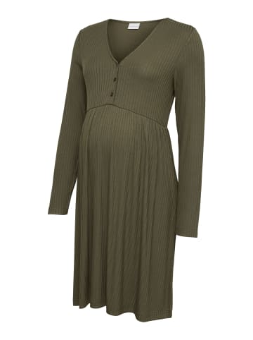 mama licious Kleid in Kalamata 1