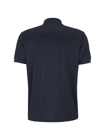 Joy T-Shirt G-Style in Marine