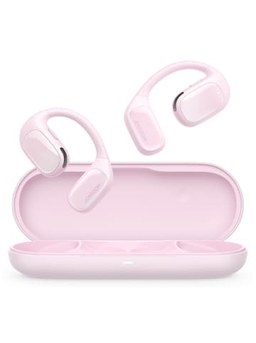 Joyroom Joyroom Openfree JR-OE1 kabellose On Ear Kopfhörer