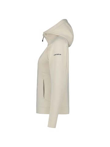 Icepeak Unterjacke BUNNELL in Crema638