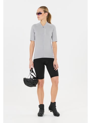 Endurance Fahrradtight V2 in 1001 Black