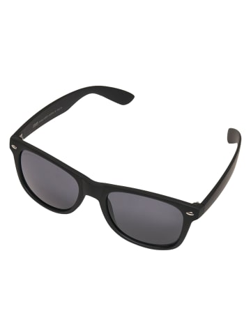 Urban Classics Sonnenbrillen in black