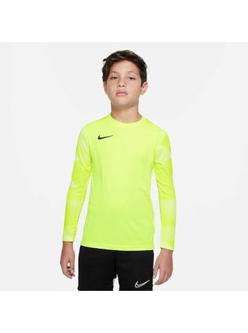 Nike Trikot für Mädchen in uni