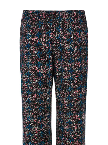 Protest " PRTLizi in Surfing Blue