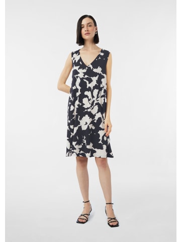 comma Kleid in 59A1_navy