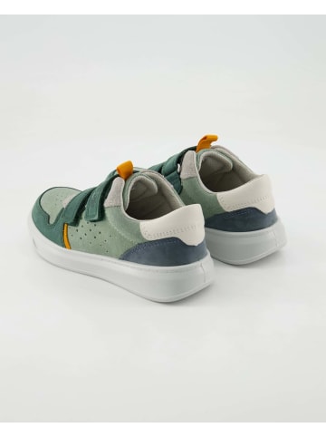 superfit Sneaker in Grün