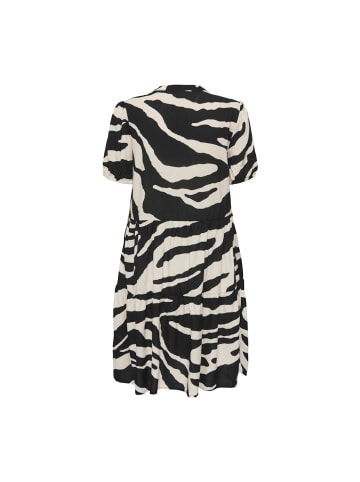 ONLY Kleid in black1