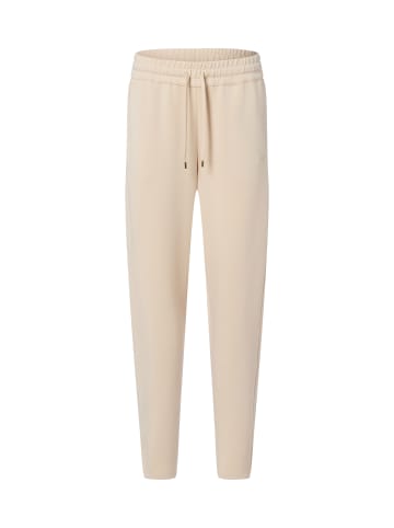 JOOP! Sweathose Twinka in beige