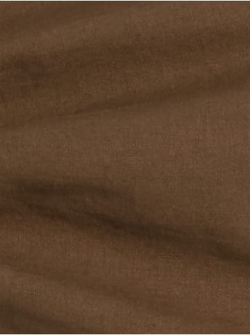 s.Oliver Bluse in braun