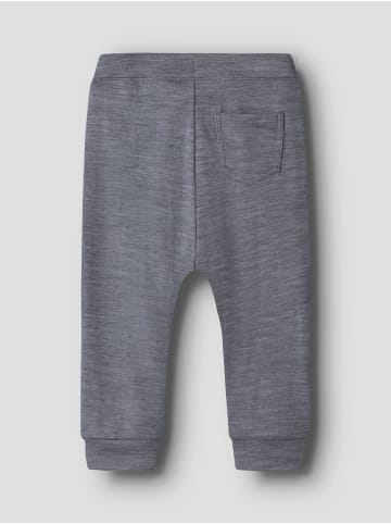 name it Hose in Folkstone Gray