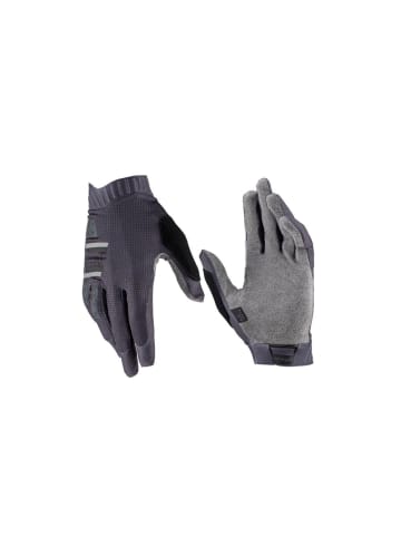 Leatt Glove MTB 1.0 GripR Junior, S