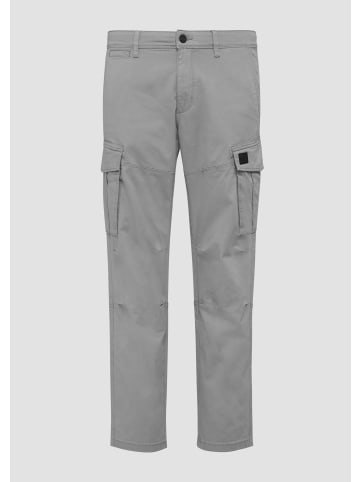 s.Oliver Hose PHOENIX in 9500_schiefergrau