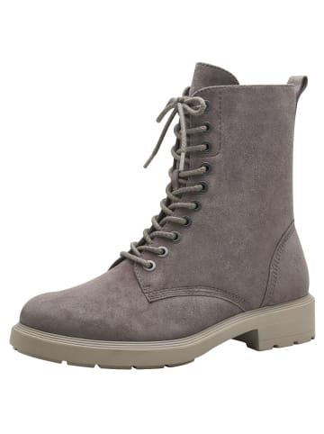 Tamaris Stiefelette in STONE