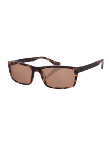 Zen eyewear Sonnenbrille in Multicolored