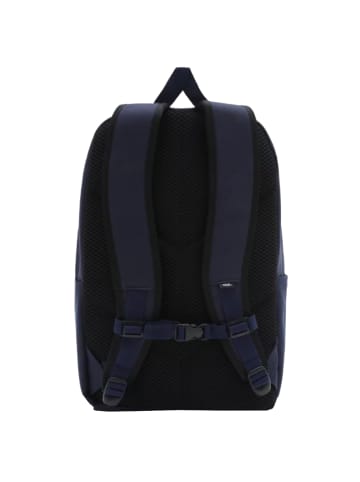 Vans Vans Transplant Backpack in Dunkelblau