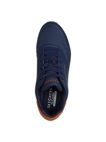 Skechers Footwear Sportschuh UNO in Blau