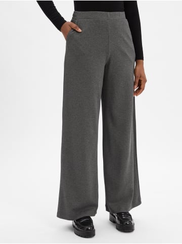 armedangels Hose Himaari in grau