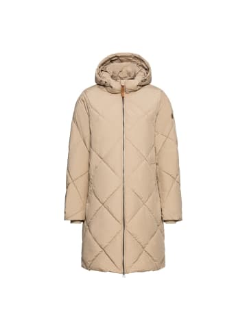 Camel Active 310710-2R26 Mantel in straw