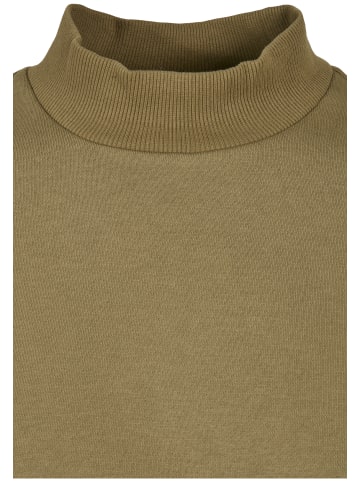 Urban Classics Sweater in tiniolive