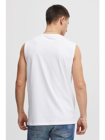!SOLID Tanktop SDPedros in Weiß