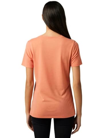 Fox Radsportzubehör in Orange
