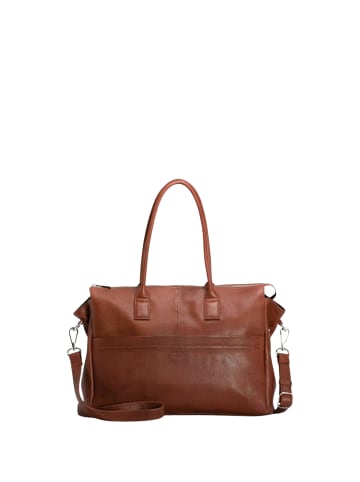 still nordic Tasche Anouk in Vintage Brown