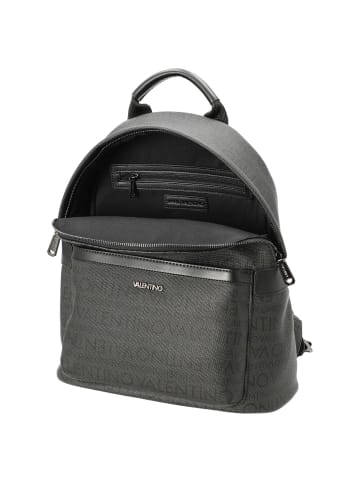 Valentino Bags Billion - Rucksack 36 cm (antrac/nero) in antrac/nero