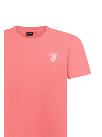 Protest " PRTKathy in Cheeky Pink