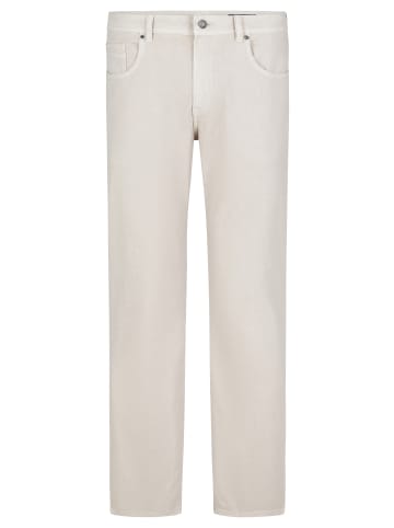 Paddock's 5-Pocket Hose BEN in beige