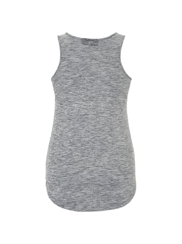 Venice Beach T-Shirt Lou DMELZ in Lachs