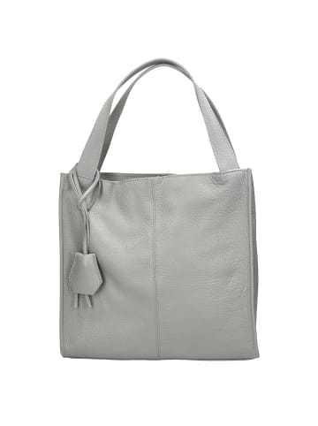 FELIPA Handtasche in Grau