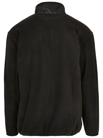 Urban Classics Urban Classics in black