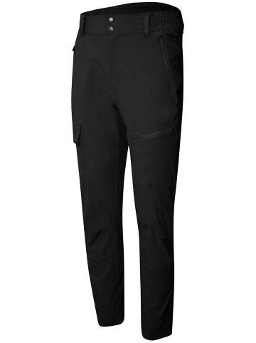 rh+ Pants Light Cargo pants in black