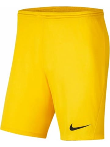Nike Jungs für Jungen in unifarben in uni