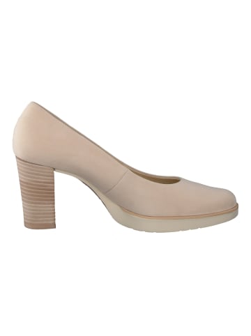 Paul Green Pumps Stone