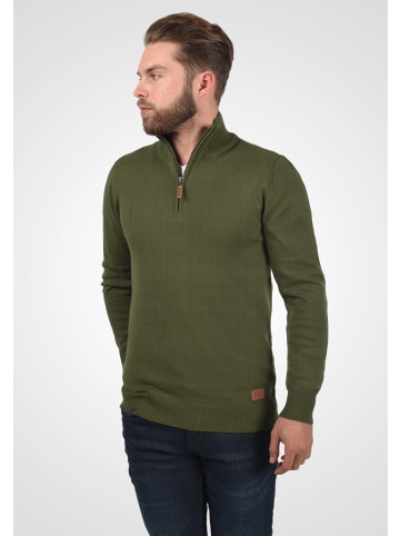 BLEND Troyer BHRobin in Dunkelgrün