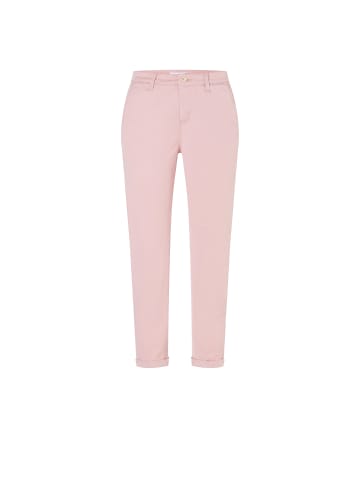 MAC HOSEN CHINO in Weiß
