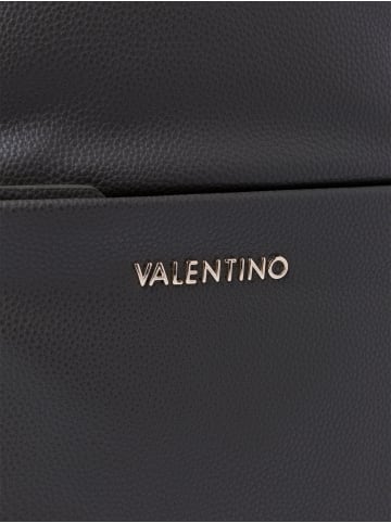 Valentino by Mario Valentino Rucksack in khaki - 0001