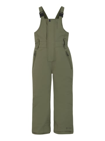 Protest " NEUTRAL TD in Thyme