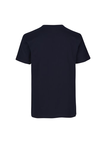 PRO Wear by ID T-Shirt stabil in Navy