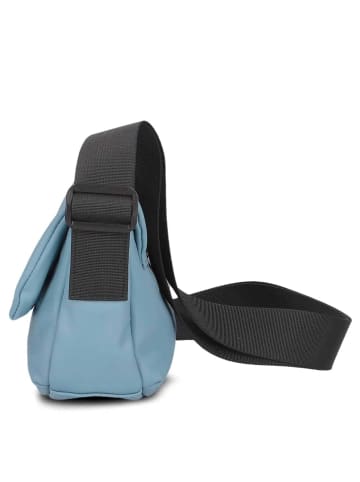 Zwei Cargo CA40 - Umhängetasche 26 cm (sky) in sky